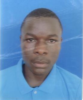 Student Image